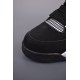 (Free Shipping)Air Jordan 4 Retro DH6927-110