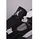 (Free Shipping)Air Jordan 4 Retro DH6927-110