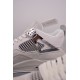 (Free Shipping)Jordan 4 Retro Frozen Moments AQ9129-001