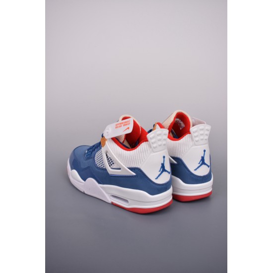(Free Shipping)Jordan 4 Retro Messy Room (PS) DR6952-400 (Free Shipping)Jordan 4 Retro Messy Room (PS) DR6952-400