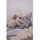 (Free Shipping)Jordan 4 Retro Snakeskin 819139-030