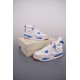 (Free Shipping)Nike SB x Jordan Air Jordan 4 Sapphire DR5415-105