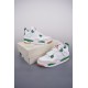 (Free Shipping)Jordan 4 Retro SB Pine Green DR5415-103