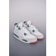 (Free Shipping)Jordan 4 Retro SB Pine Green DR5415-103