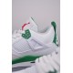 (Free Shipping)Jordan 4 Retro SB Pine Green DR5415-103