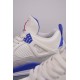 (Free Shipping)Nike SB x Jordan Air Jordan 4 Sapphire DR5415-102