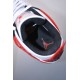 (Free Shipping)Jordan 4 Retro Red Cement DH6927-161