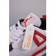 (Free Shipping)Jordan 4 Retro Red Cement DH6927-161