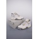 (Free Shipping)Jordan 4 Retro SE Craft Photon Dust DV3742-021