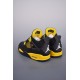 (Free Shipping)Air Jordan 4 Thunder 2023 DH6927-017