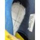 (Free Shipping)Jordan 4 Retro Michigan (PE) AJ4-1036660