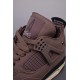 (Free Shipping)Jordan 4 Retro A Ma Maniére Violet Ore DV6773-220