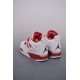 (Free Shipping)Jordan 4 Retro Alternate 89 308497-106