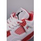 (Free Shipping)Jordan 4 Retro Alternate 89 308497-106