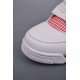 (Free Shipping)Jordan 4 Retro Alternate 89 308497-106