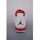 (Free Shipping)Jordan 4 Retro Alternate 89 308497-106