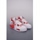 (Free Shipping)Jordan 4 Retro Alternate 89 308497-106