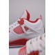 (Free Shipping)Jordan 4 Retro Alternate 89 308497-106