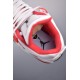 (Free Shipping)Jordan 4 Retro Alternate 89 308497-106