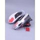 (Free Shipping)Jordan 4 Retro Infrared DH6927-061