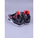 (Free Shipping)Jordan 4 Retro Infrared DH6927-061