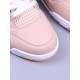 (Free Shipping)Jordan 4 Retro Shimmer (W) DJ0675-200