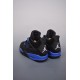 (Free Shipping)Air Jordan Tint 4 Retro 'Game Royal' CT8527-018