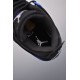 (Free Shipping)Air Jordan Tint 4 Retro 'Game Royal' CT8527-018