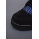 (Free Shipping)Air Jordan Tint 4 Retro 'Game Royal' CT8527-018