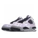 (Free Shipping)Air Jordan 4 “Zen Master”  DH7138-506