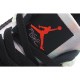 (Free Shipping)Air Jordan 4 “Zen Master”  DH7138-506