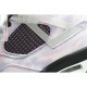 (Free Shipping)Air Jordan 4 “Zen Master”  DH7138-506