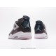 (Free Shipping)Jordan 4 Retro Monsoon Blue (GS) BQ9043-400