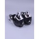 (Free Shipping)Jordan 4 Retro Fear Pack 626969-030