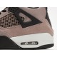 (Free Shipping)Jordan 4 Retro Taupe Haze DB0732-200