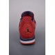 (Free Shipping)Air Jordan 4 SE FIBA CI1184-617