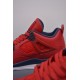 (Free Shipping)Air Jordan 4 SE FIBA CI1184-617