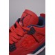 (Free Shipping)Air Jordan 4 SE FIBA CI1184-617