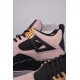 (Free Shipping)Air Jordan 4 Silt Red AQ9129-601