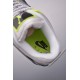 (Free Shipping)AirJordan 4 ‘95 Neon CT5342-007