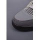 (Free Shipping)AirJordan 4 ‘95 Neon CT5342-007