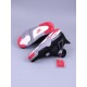 (Free Shipping)AirJordan 4 Bred 308497-060