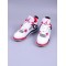 (Free Shipping)Air Jordan 4 Fire Red DC7770-160