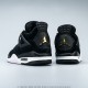 (Free Shipping)Air Jordan 4 Retro Royalty 308497-032