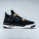 (Free Shipping)Air Jordan 4 Retro Royalty 308497-032