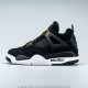 (Free Shipping)Air Jordan 4 Retro Royalty 308497-032