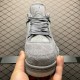 (Free Shipping)Kaws x Air Jordan 4 930155-006 (Free Shipping)Kaws x Air Jordan 4 930155-006