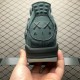 (Free Shipping)Kaws x Air Jordan 4 930155-001