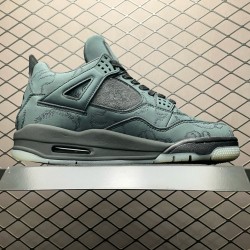 (Free Shipping)Kaws x Air Jordan 4 930155-001