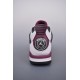 (Free Shipping)PSG x Air Jordan 4 CZ5624-100